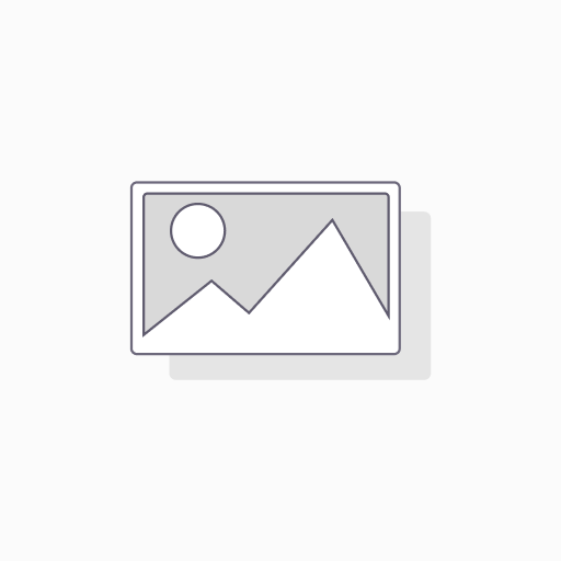 [99120105157] ASTRA MILITARUM: BANEBLADE